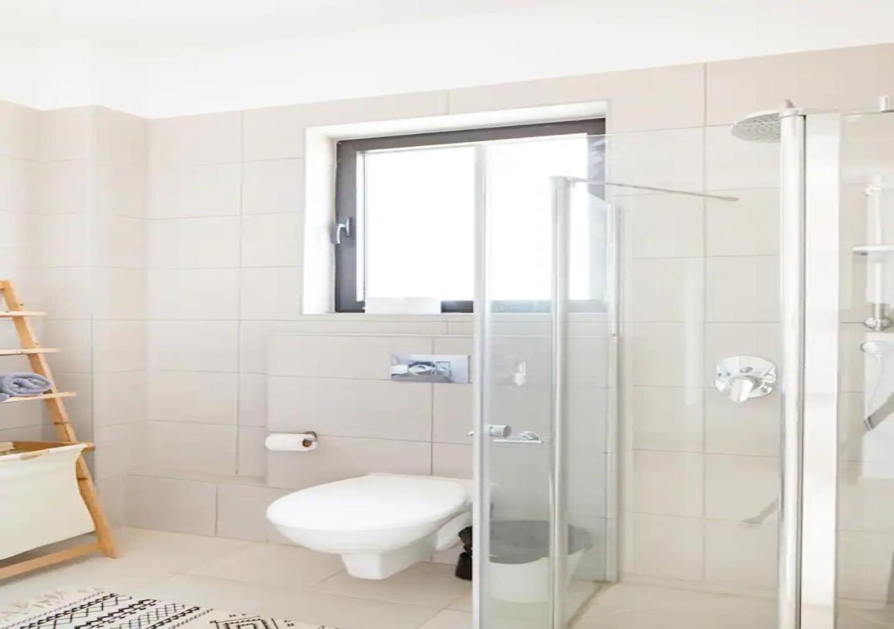 O&O Group- Special Apartment Sea View Luxury Tower Bat Yam Bagian luar foto