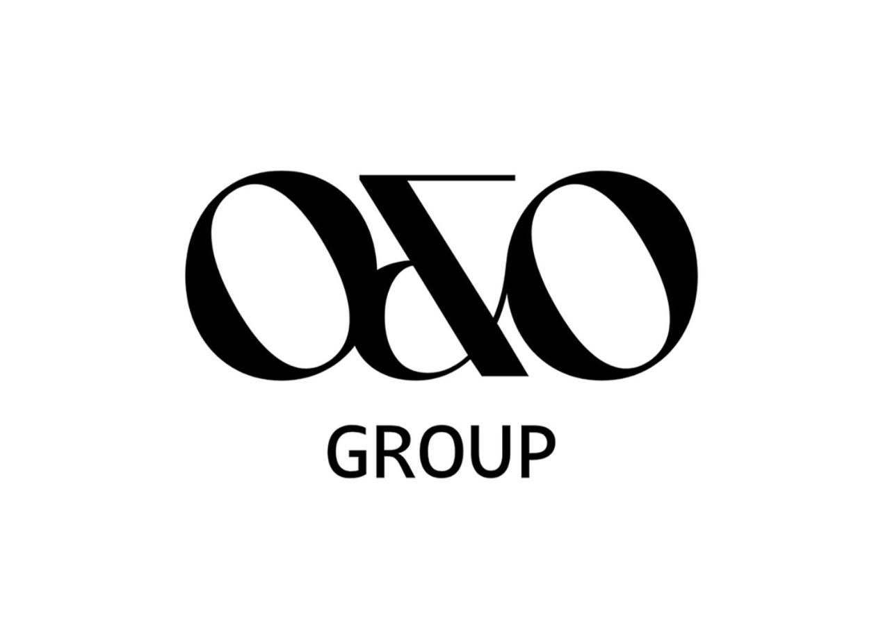 O&O Group- Special Apartment Sea View Luxury Tower Bat Yam Bagian luar foto